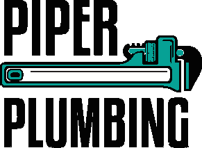 piper plumbing